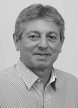 Zé Maria da Artvidro