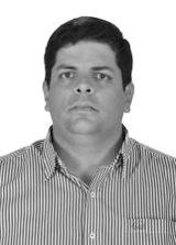 Marcelo Ventura