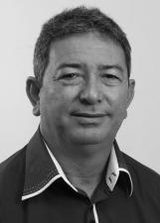 Cezar Augusto