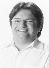 Liberalino Neto