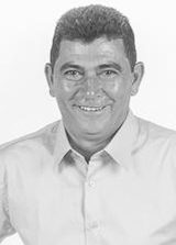 Neto de Mateus