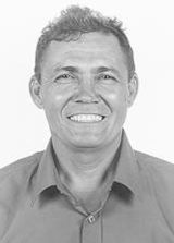 Xavier Faustino