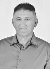Rocha Barroso