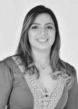 Imaculada Abreu