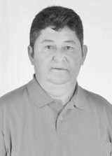 Eudimir Barroso