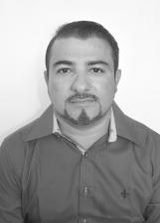 Puan Filho