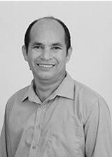 Carlos Moura