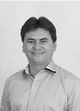 João Sampaio