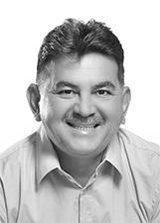 Cordeiro Miranda