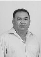 João Neto
