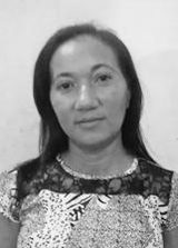 Cosma Pedro