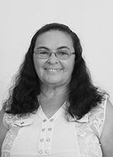 Consuelo