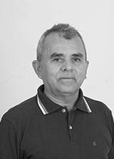 Zé do Benditão