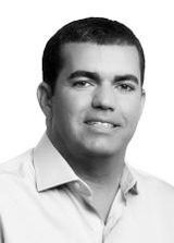 Roger Aguiar
