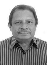 Otacílio Marçal