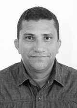 Carlin Pereira