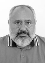 Chicão