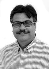 Professor Alfredo