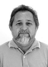 Eduardo Viana
