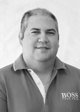 Fernando Rodrigues