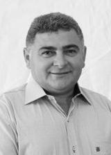 Adão Rodrigues
