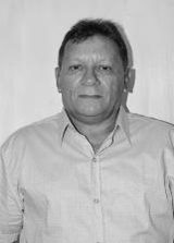 Tarcisio