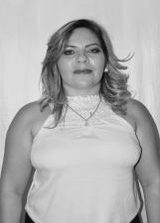 Jaciara
