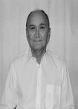 Jucelino