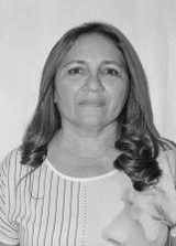 Maricilma