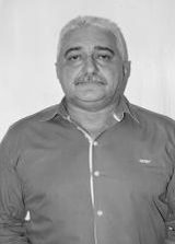 Edisio