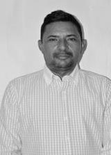 Neto Leão