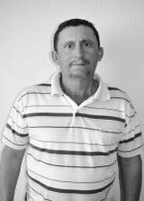 Expedito Miguel