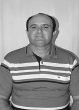 Pedro Claudio