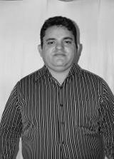 Antonio Francisco