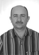 Francimar