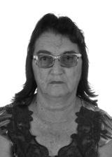 Francy