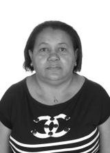 Nenen Calú