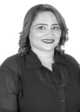 Zeudeniria