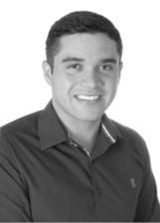 Matheus Araújo