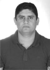 Evandro Souza
