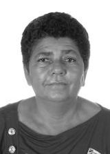 Josélia