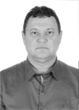 Sargento Duarte