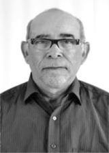 Chico Alberto