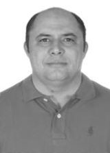 Apolinário