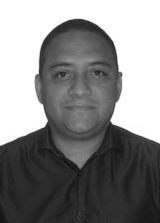 Dr. Rodrigo