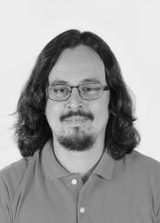 Bruno Siebra