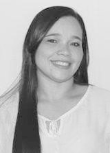 Regina Afonso