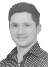Eugenio Queiroz