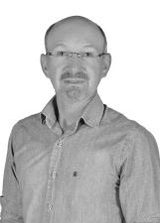 Ari Tavares