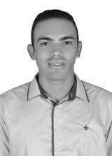 Isael Santos